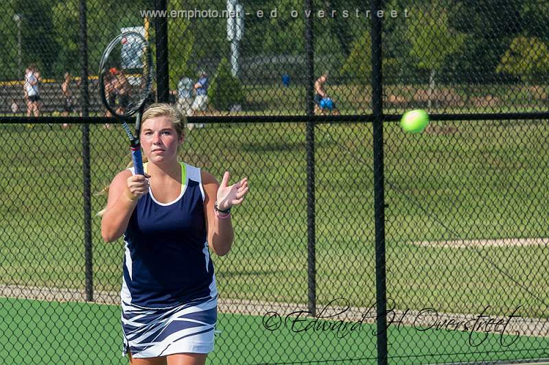 Tennis vs SHS 278.jpg